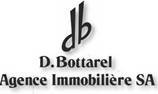 Logo Bottarel Immo