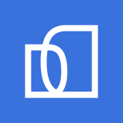 Logo Darwin Digital
