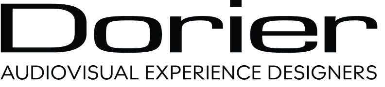 Logo dorier