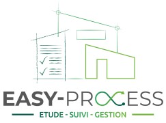 Logo Easy-Process