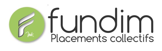 Logo Fundim