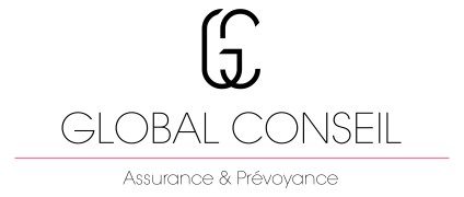 Logo Global Conseil SA
