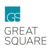 Logo Great Square