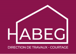 logo Habeg