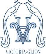 Logo Hôtel Victoria