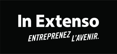 Logo In Extenso