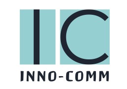 Logo Inno-Comm