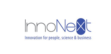 Logo InnoNext