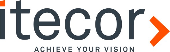 Logo Itecor