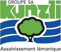 Logo Künzli