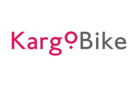 Logo KargoBike