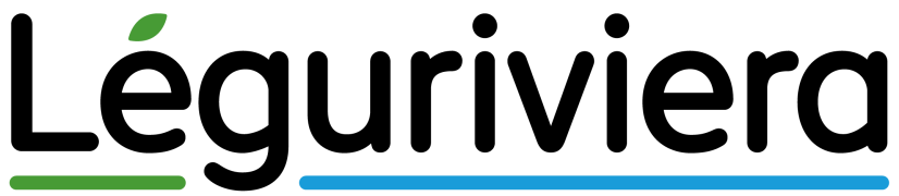 Logo Léguriviera