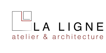 Logo La Ligne