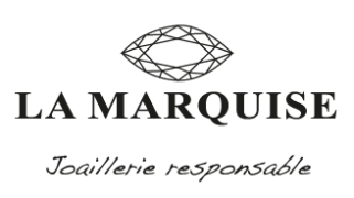 Logo La Marquise