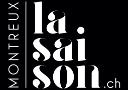 Logo La Saison Culturelle