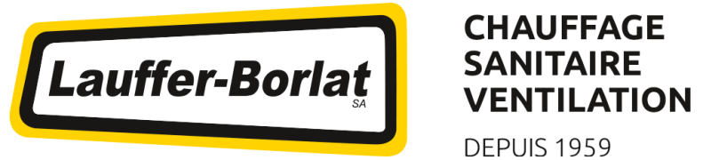 Logo Lauffer-Borlat
