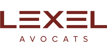 Logo Lexel Avocats