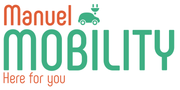 Logo Manuel Mobility