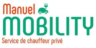 Logo Manuel Mobility