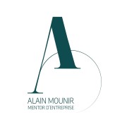 Logo Mentoring