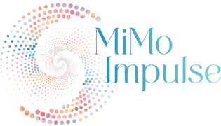 Logo MiMo Impulse