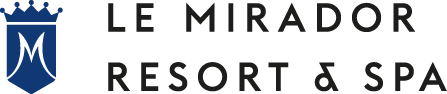 Le Mirador