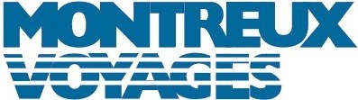 Logo Montreux Voyages
