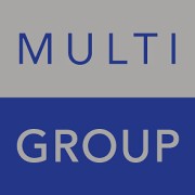 Logo Multifiduciaire Léman