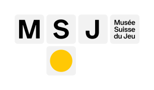 Logo MSJ