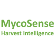 Logo Mycosense