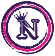 Logo Ecole de Danse Neptune