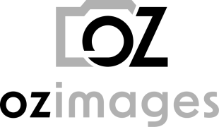 Logo Oz images 