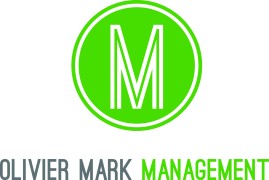 Logo Olivier Mark