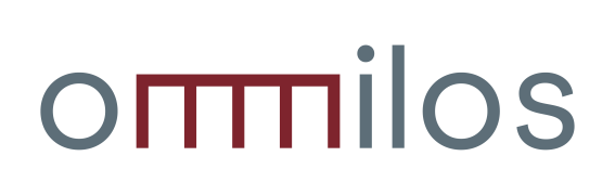 Logo Ommilos