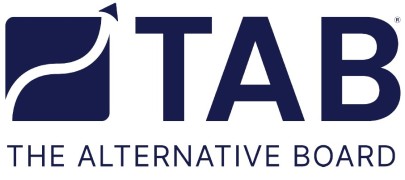 Logo Patrick Rohrbasser