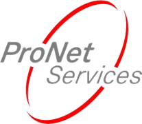 Logo ProNet Services