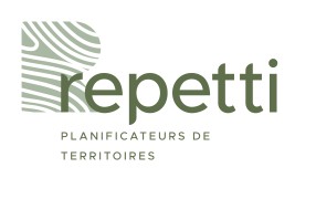 Logo repetti