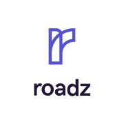 Logo Roadz