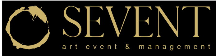 Logo SEVENT