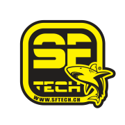 Logo SF Tech