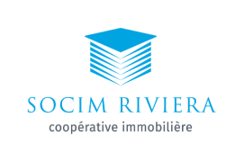 Logo SOCIM Riviera