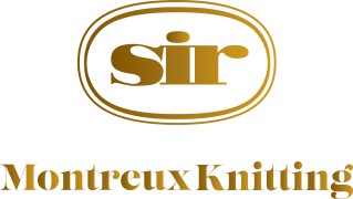 Logo Sir Montreux