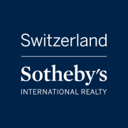 Logo Sotheby's