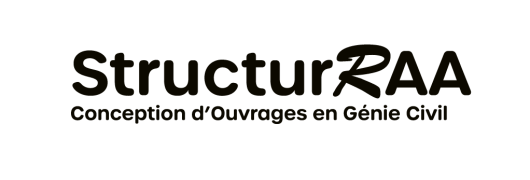 Logo StructuRAA