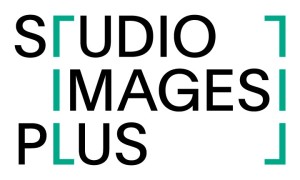 Logo StudioImagesPlus