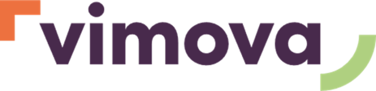 Logo Vimova