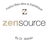 Logo Zensource