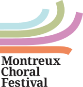 Logo Choral Festival