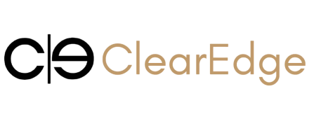 Logo ClearEdge
