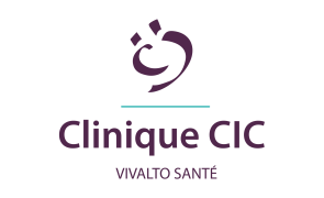 CLINIQUE CIC